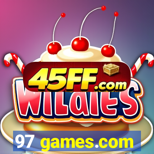 97 games.com